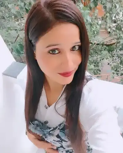 Call Girls in Biaora
