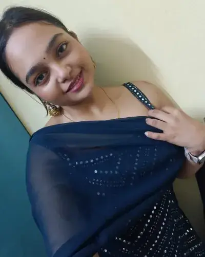 Biaora Escorts Service
