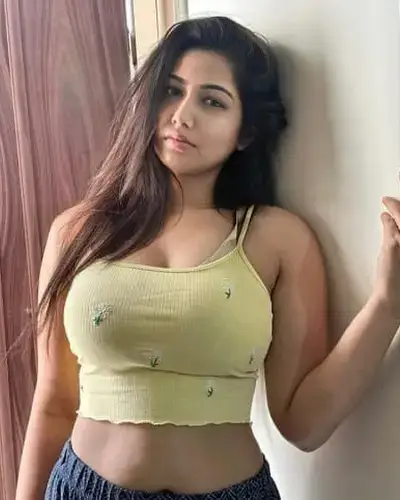 Escorts Biaora