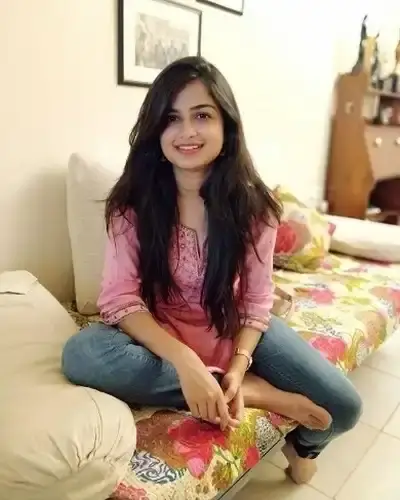 Biaora Escorts