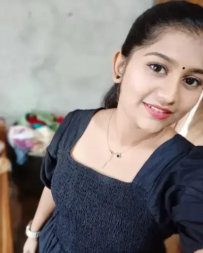Call Girls Biaora Cash On Delivery