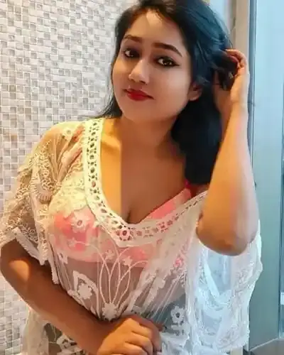 Escort Biaora